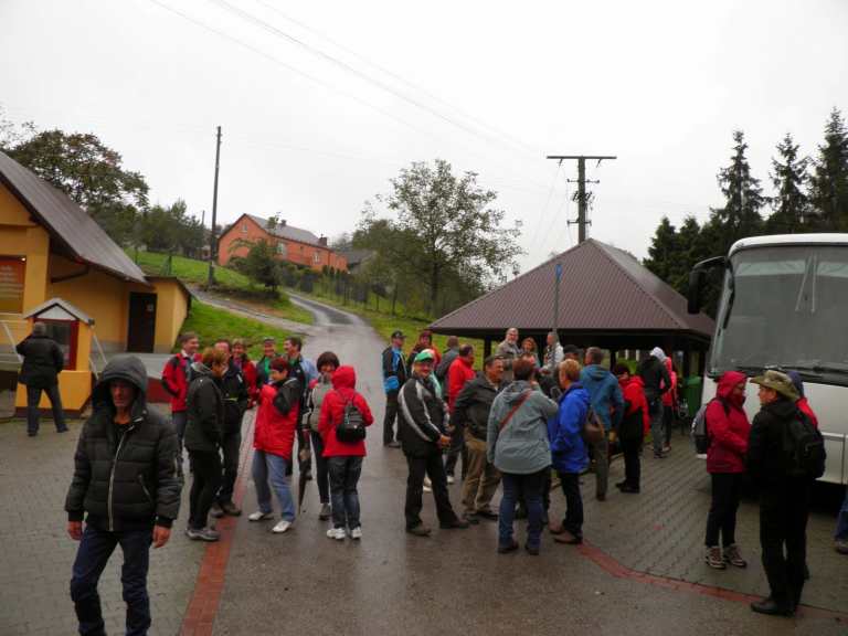 25.09 Jura