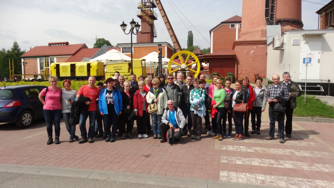 09.05 Bochnia