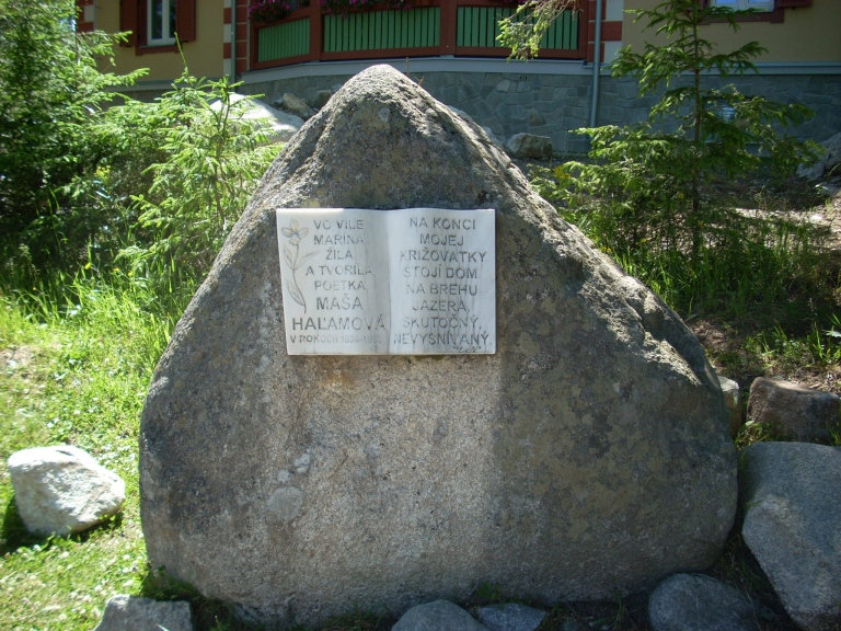 90