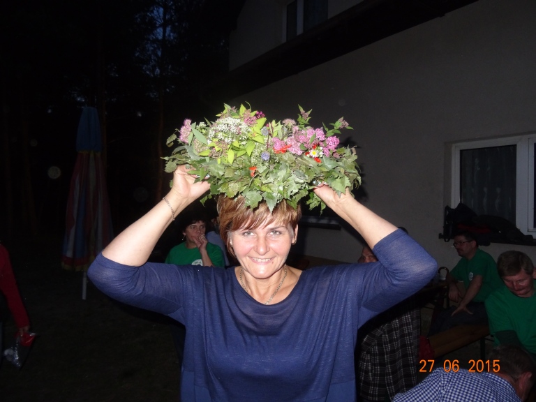 30