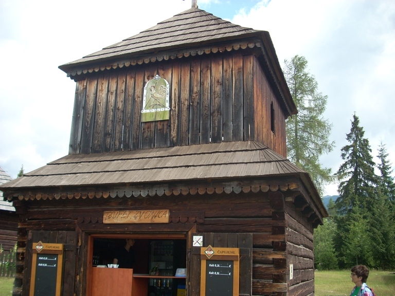 72