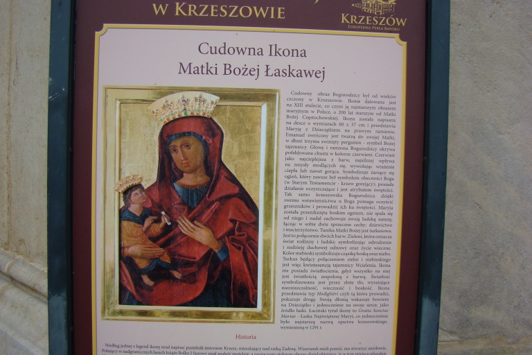 76