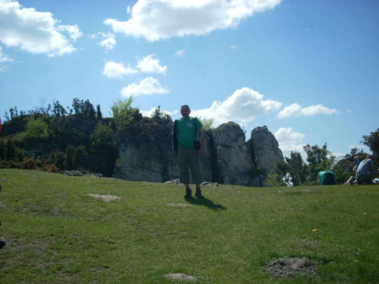 61