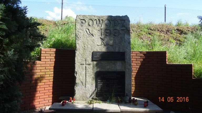 75
