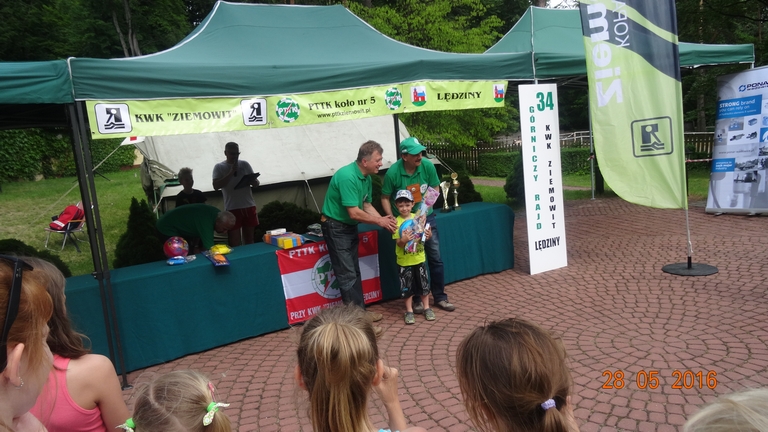 106