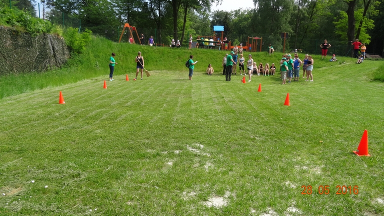 62