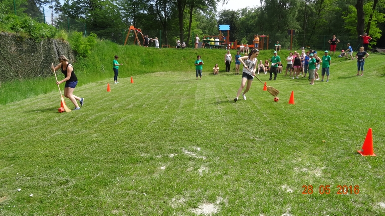 64