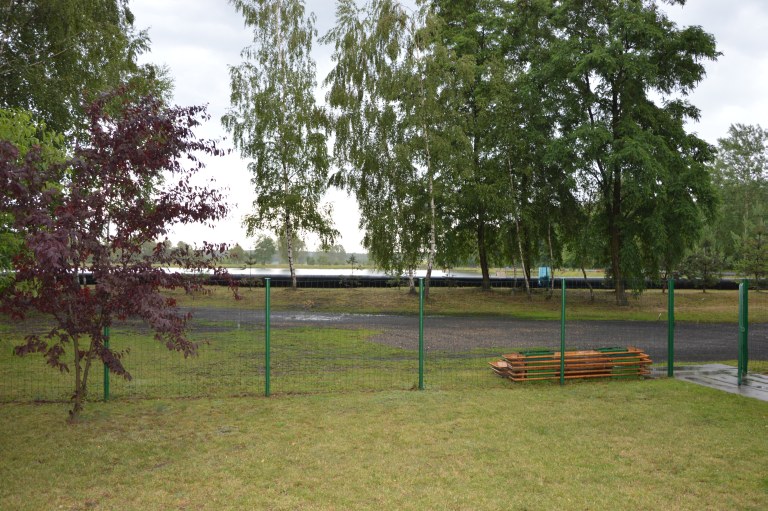 25.06 Noc Kupały