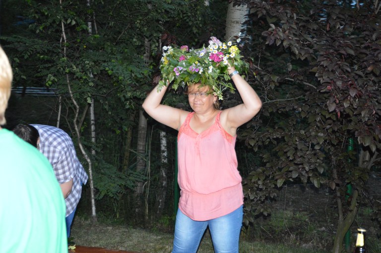 24