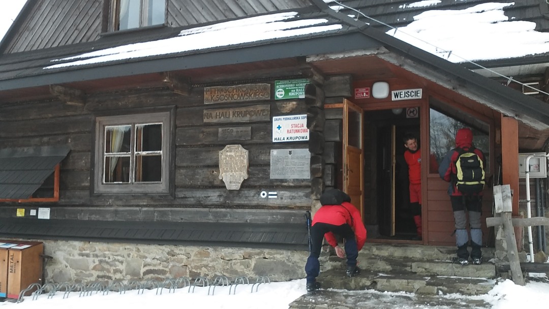 30