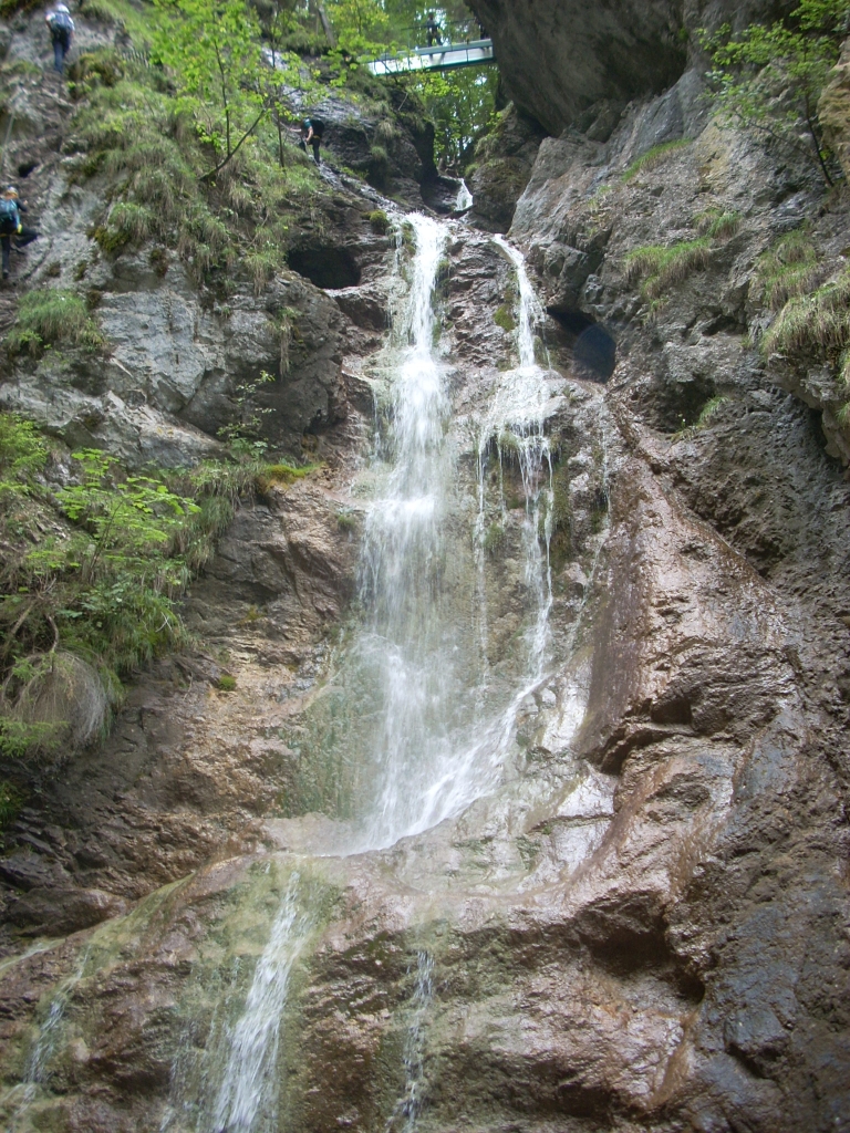 93