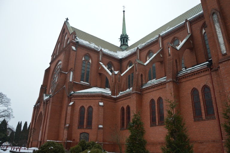 04-05.02 Kulig Morsko
