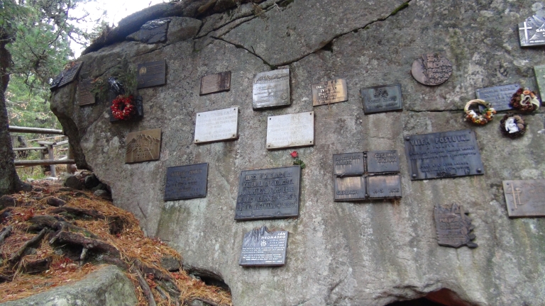 85