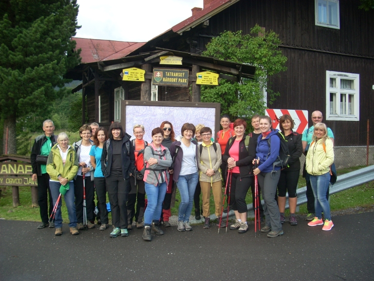 07-09.07 Tatry