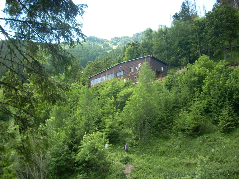 27