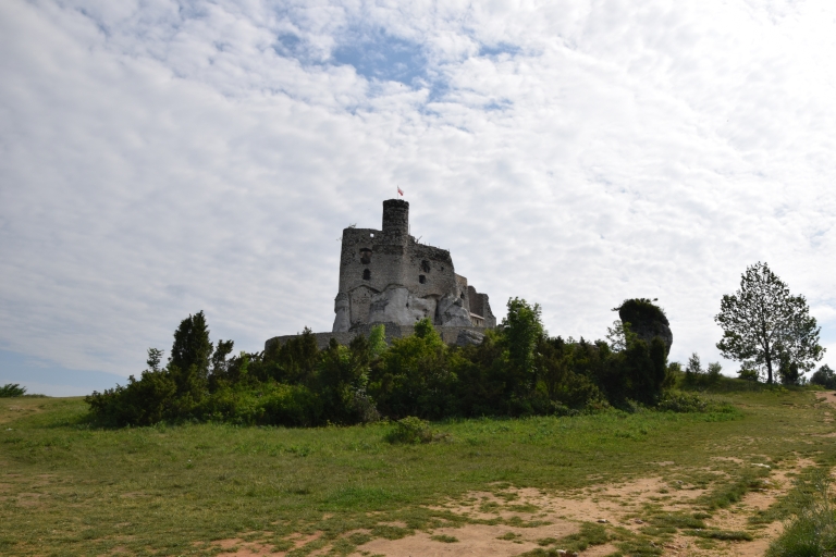 9-3.06 XXXVI Rajd-Podlesice