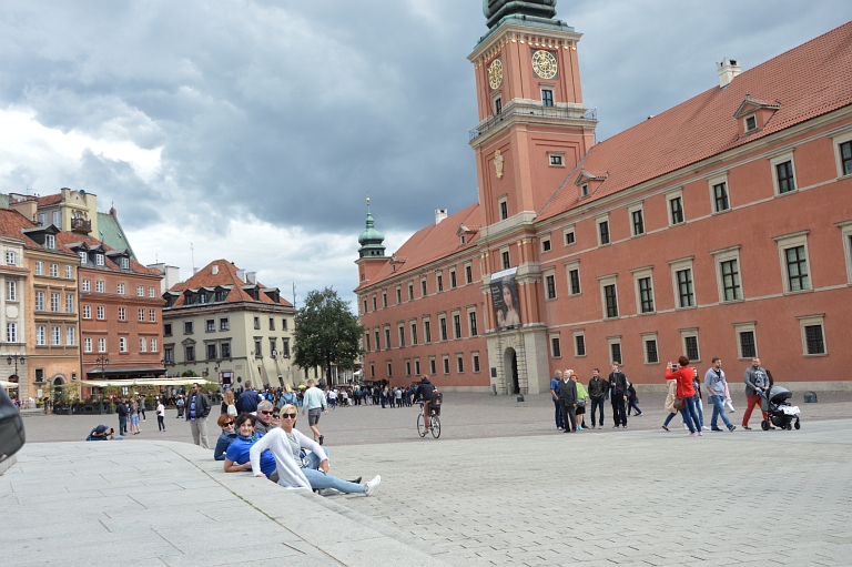 79