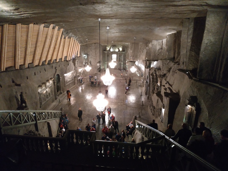 21