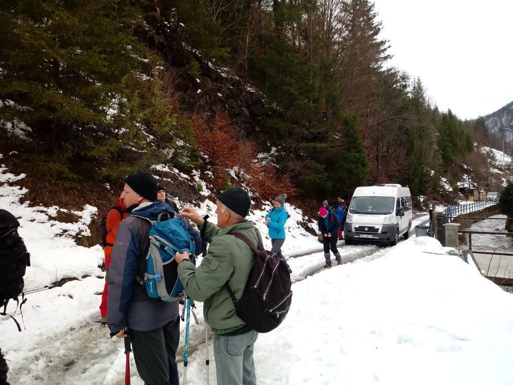 04-16.03 Zimowy Wyjazd Wielka Fatra