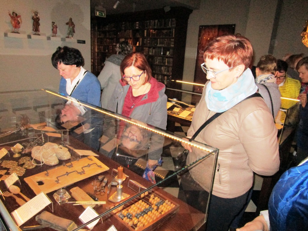 26