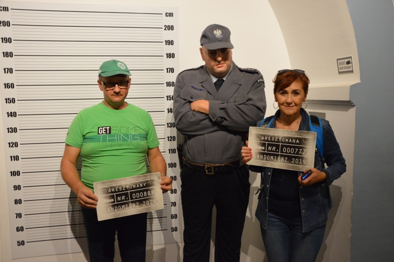 37