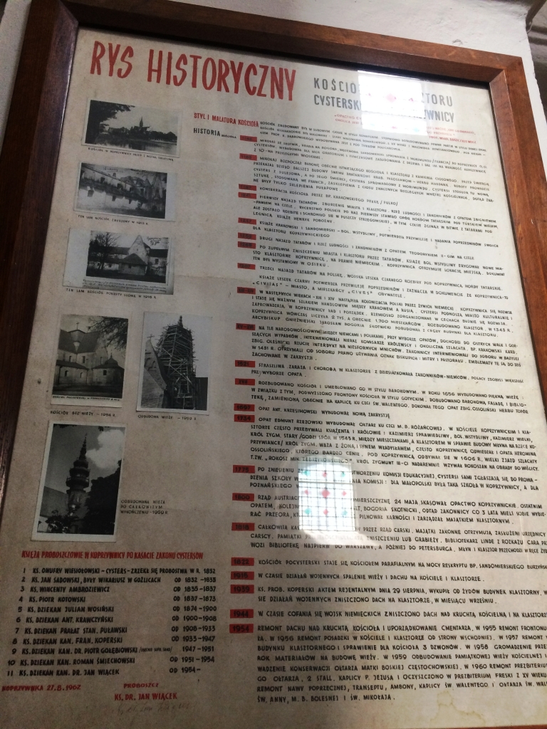 97