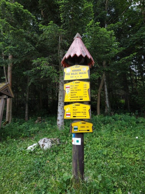 06.07 Tatry Zachodnie