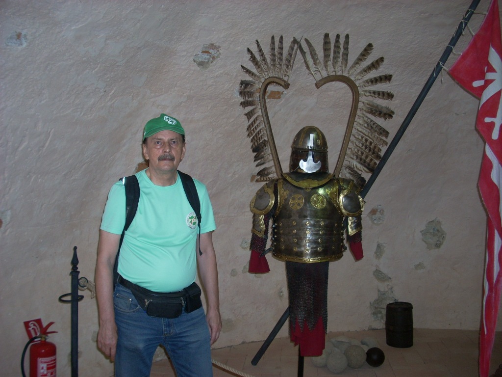 42