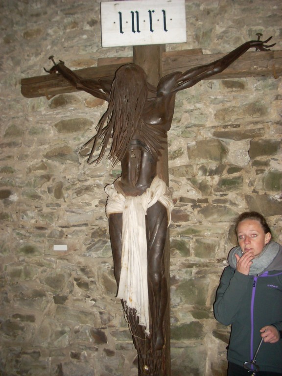 29