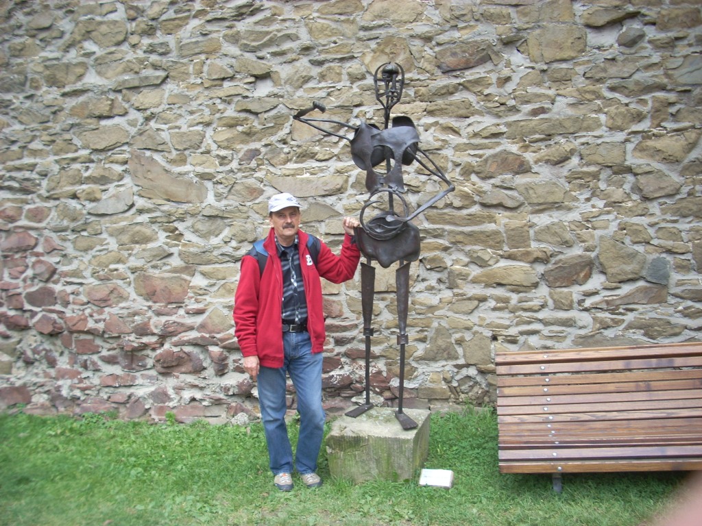 32