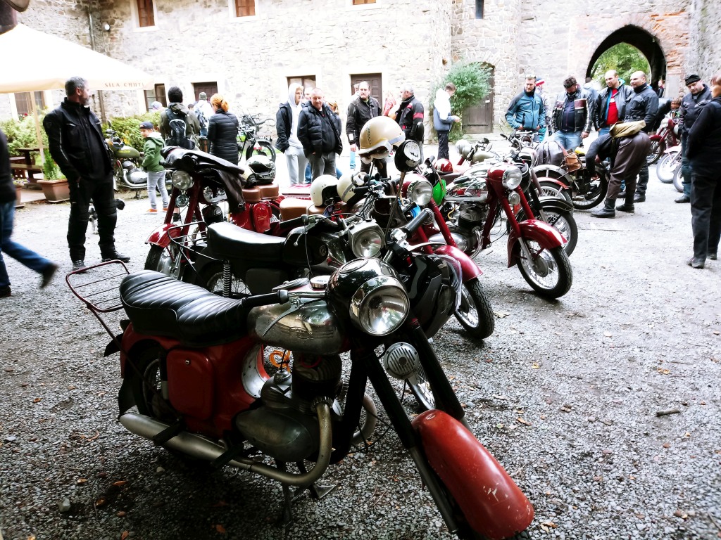 38