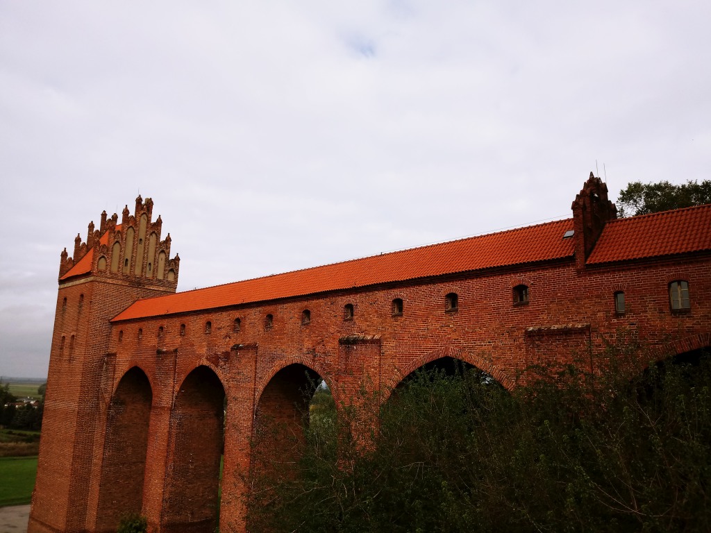 07-11.10.20 Przygoda warmińska