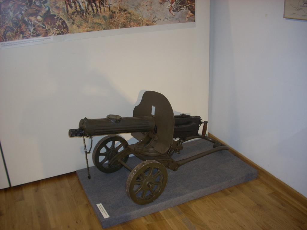 55