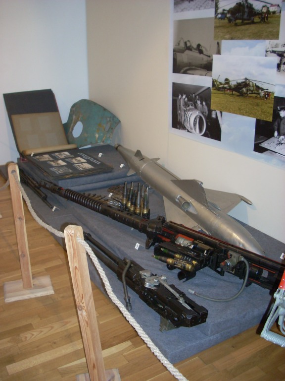 56