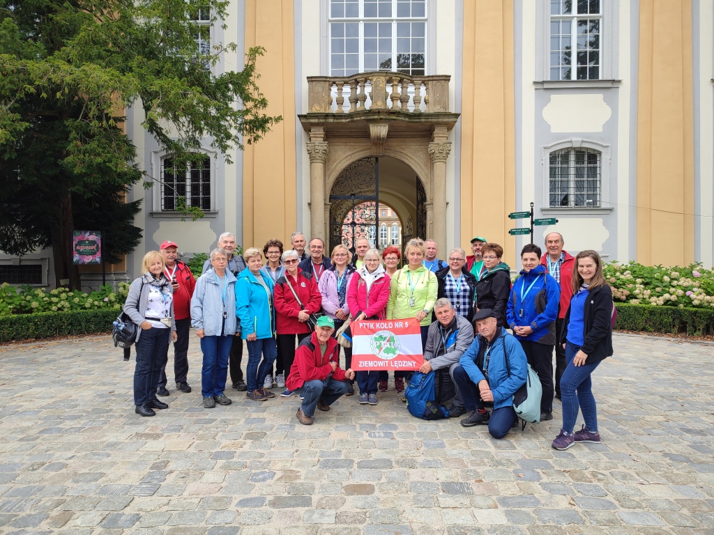 2-5.09.21 Karkonosze