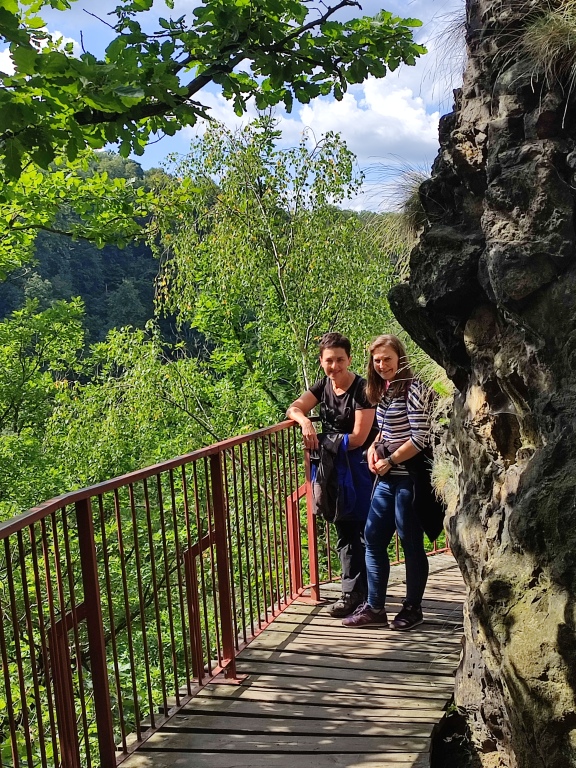 25