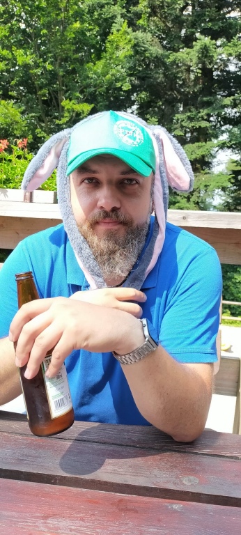 40