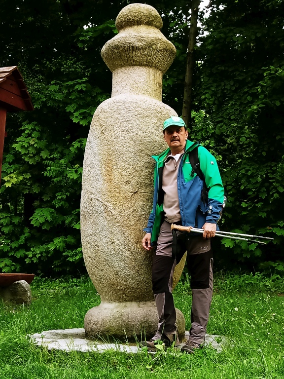 30