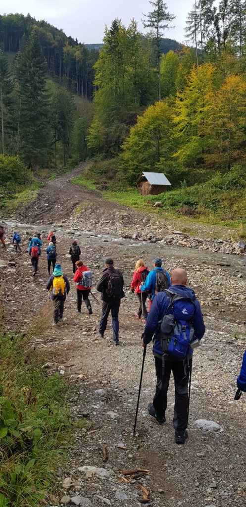 24.09.2022 Mała Fatra