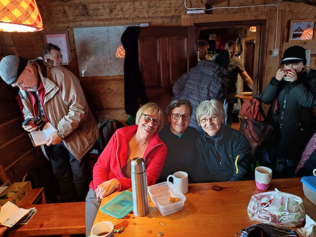 40