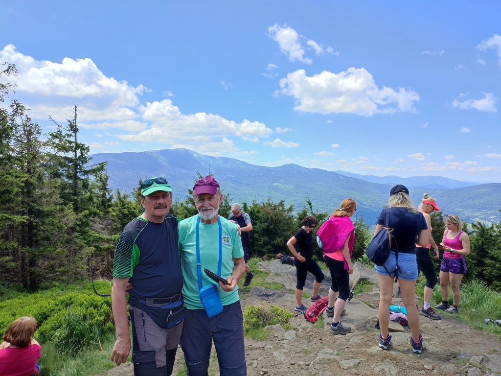 35