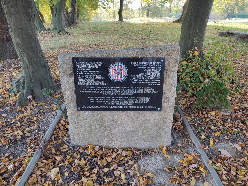 83
