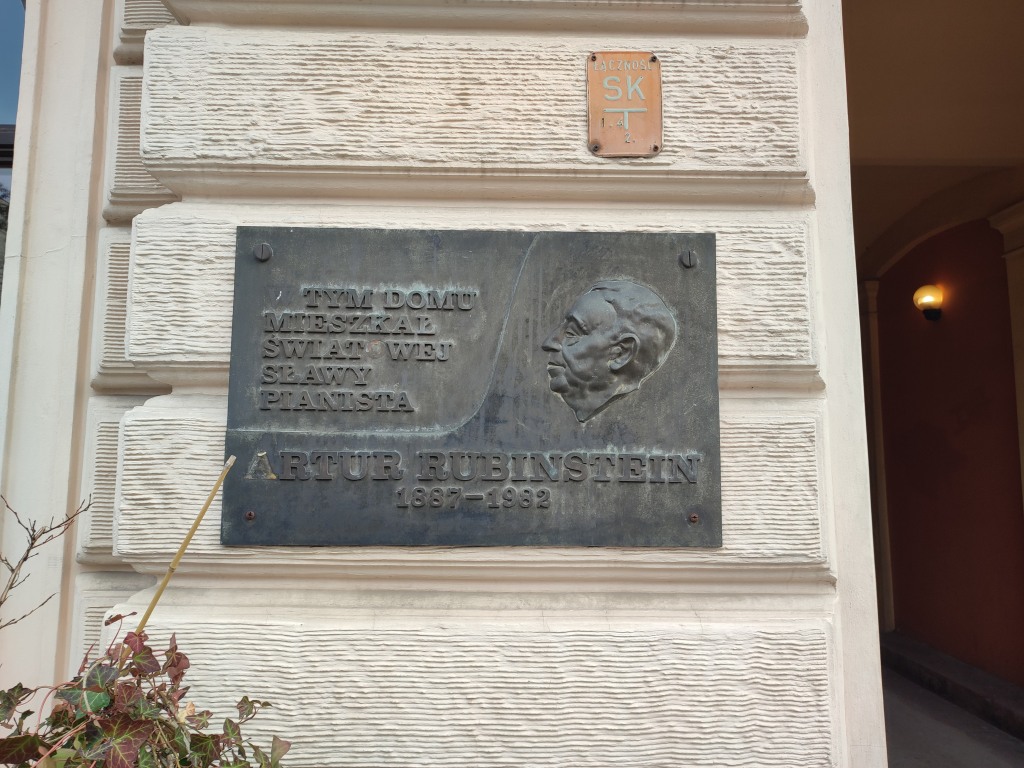 85