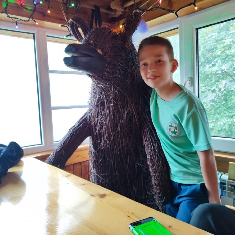 101