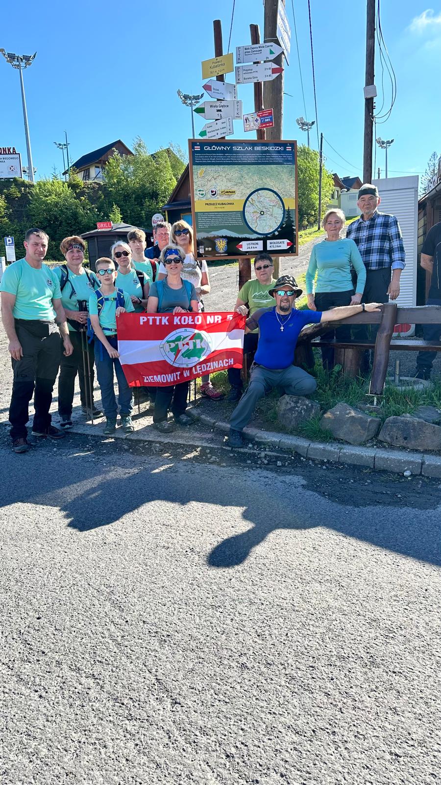 18.05.2024 GSZB-Etap 2