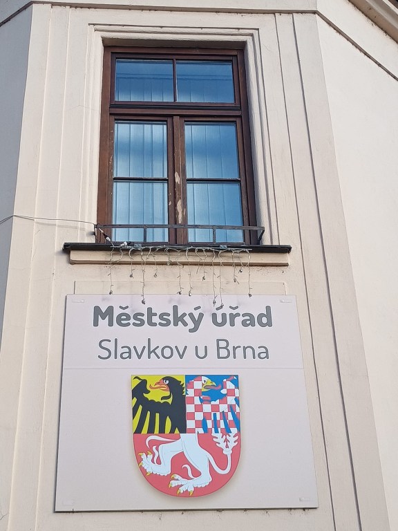 30.11.2024 Jarmark Ołomuniec