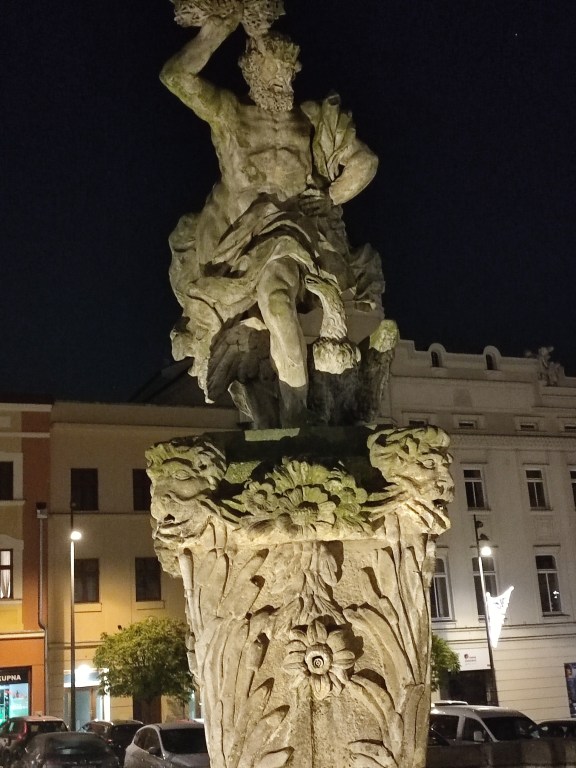 30