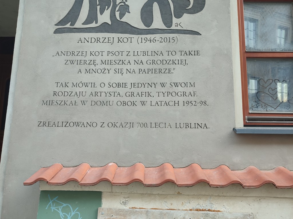 45