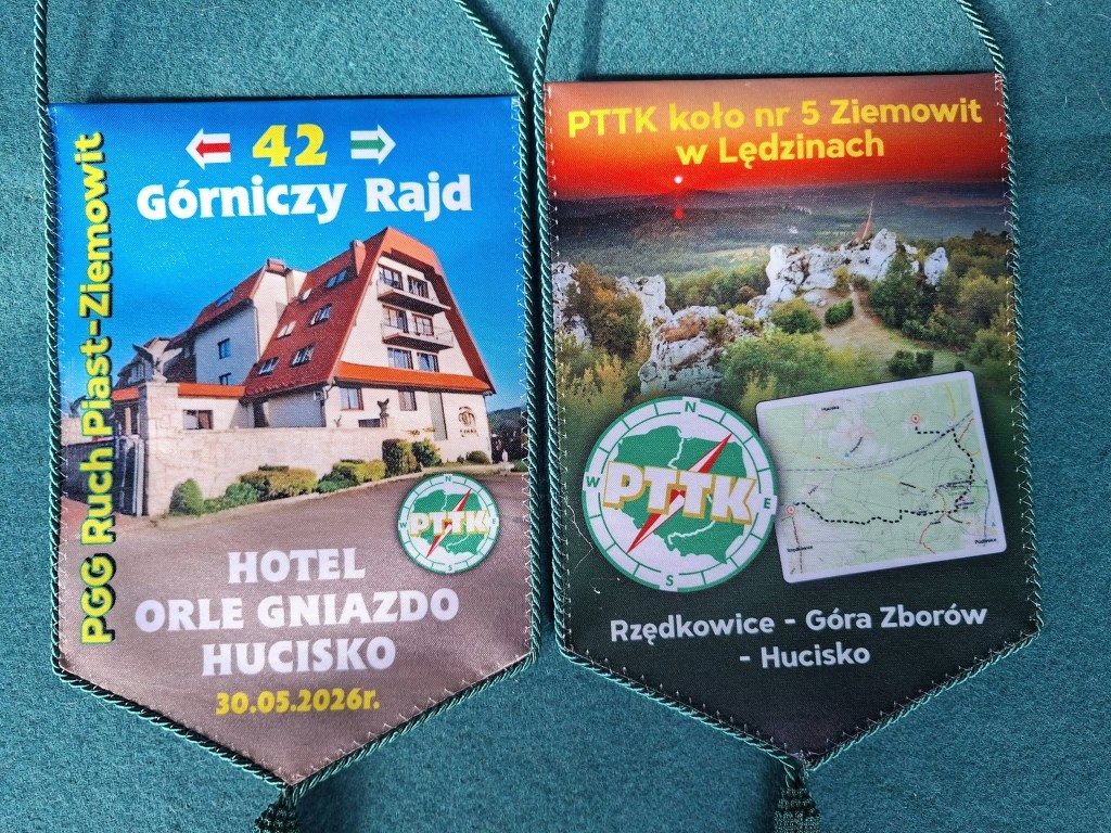 74